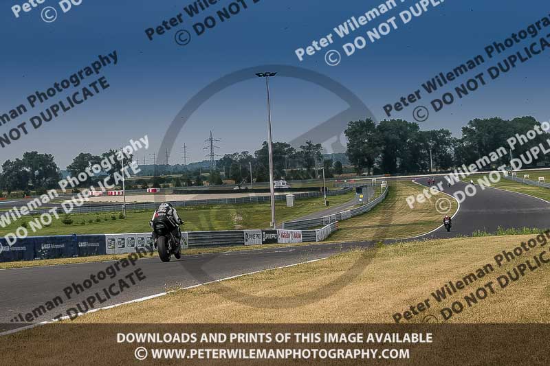 Slovakia Ring;event digital images;motorbikes;no limits;peter wileman photography;trackday;trackday digital images